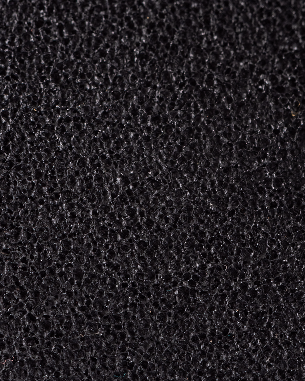 Kiwi PUD Palm Coated Nylon/Spandex Knit Grey Grip Gloves [53100]