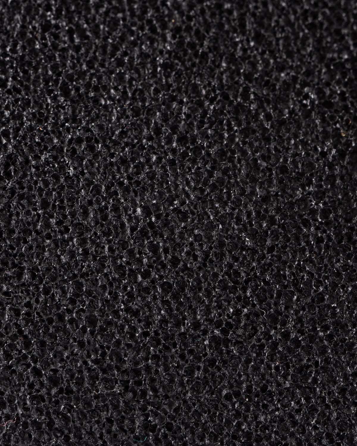 Kiwi PUD Palm Coated Nylon/Spandex Knit Grey Grip Gloves [53100]
