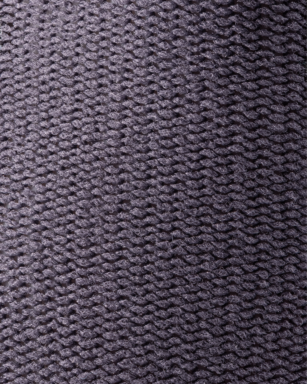 Kiwi PUD Palm Coated Nylon/Spandex Knit Grey Grip Gloves [53100]